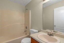 3011 Fields Drive Lithonia, GA 30038 - Photo 15 of 17