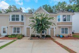 3011 Fields Drive Lithonia, GA 30038 - Photo 17 of 17