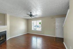 3011 Fields Drive Lithonia, GA 30038 - Photo 3 of 17