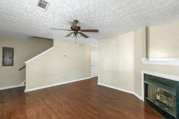3011 Fields Drive Lithonia, GA 30038 - Photo 4 of 17