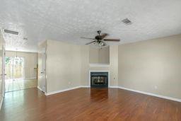 3011 Fields Drive Lithonia, GA 30038 - Photo 5 of 17