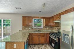 3011 Fields Drive Lithonia, GA 30038 - Photo 6 of 17