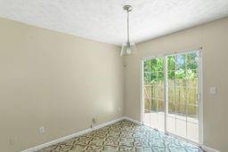 3011 Fields Drive Lithonia, GA 30038 - Photo 9 of 17