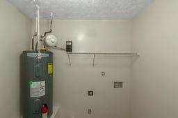 3011 Fields Drive Lithonia, GA 30038 - Photo 10 of 17