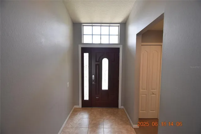 $2,450 | 5627 War Admiral Drive, Wesley Chapel, FL 33544