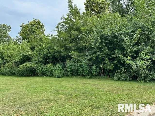 $8,900 | 22 Southland Park, Jacksonville, IL 62650