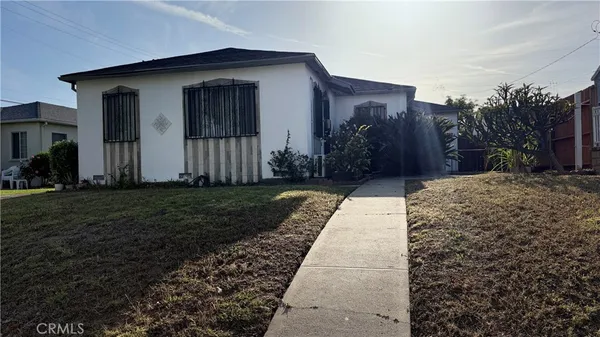 $1,038,500 | 1305 South Ethel Avenue, Alhambra, CA 91803