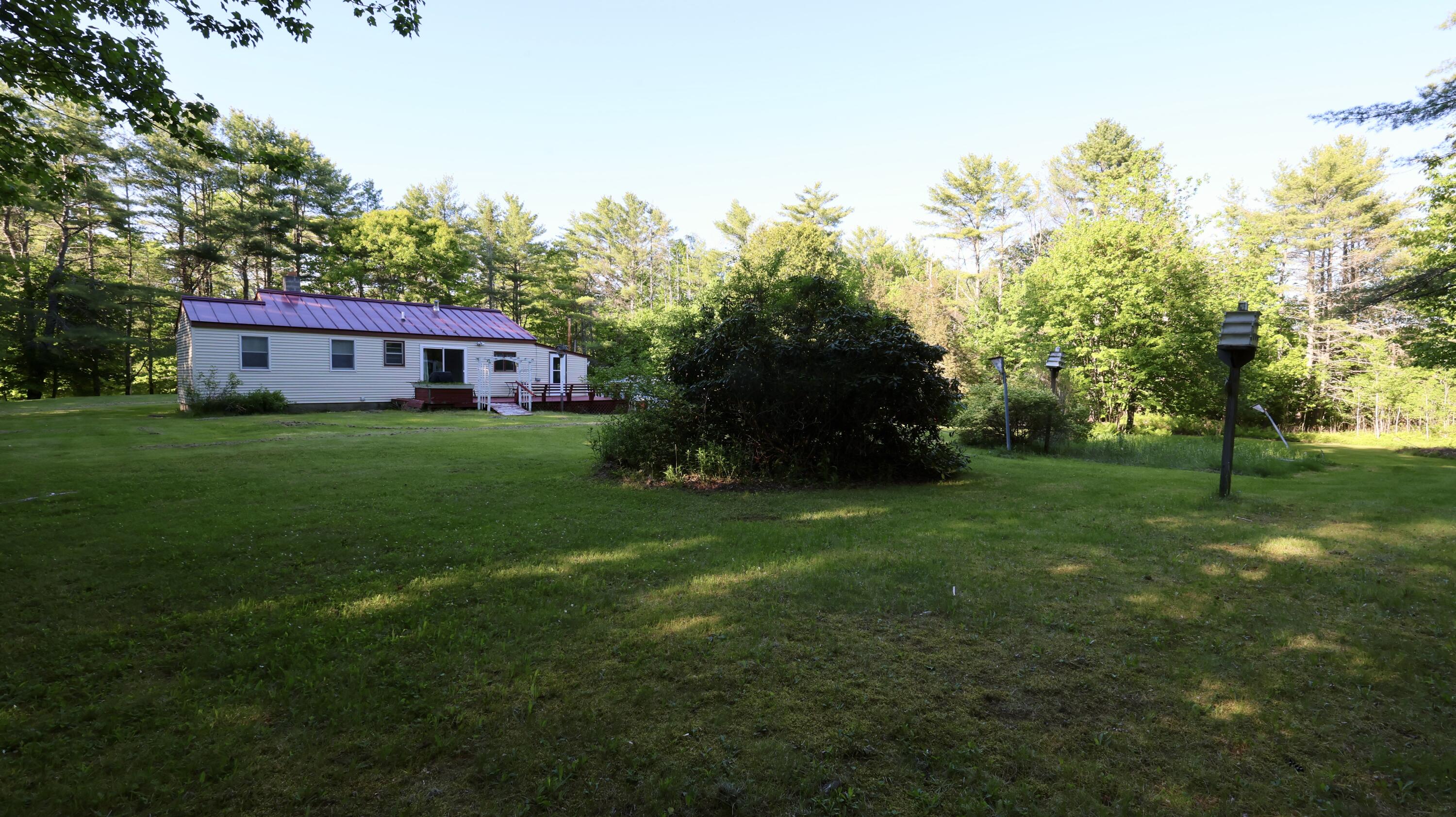 157 Kelley Road Pittston, ME 04345 - Photo 58 of 73 IMG_6254