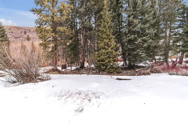$397,000 | 10840 East Moose Run Lane, Unit 21 22, Brighton, UT 84121