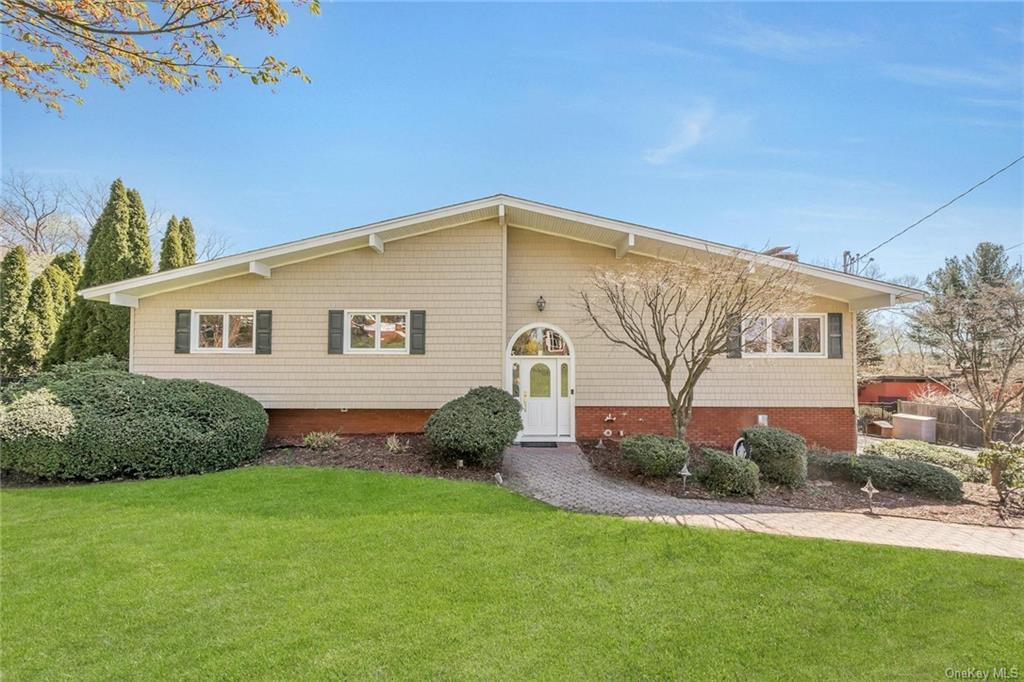 24 Studio Hill Road, Briarcliff Manor, NY 10510 Compass