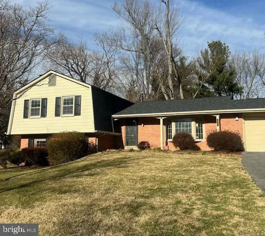 $698,350 | 3613 John Carroll Drive, Olney, MD 20832