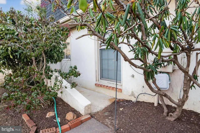 $698,350 | 3613 John Carroll Drive, Olney, MD 20832