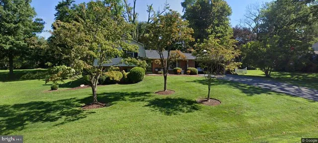$698,350 | 3613 John Carroll Drive, Olney, MD 20832