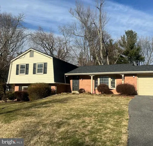 $698,350 | 3613 John Carroll Drive, Olney, MD 20832