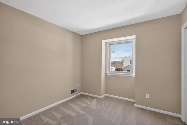 $698,350 | 3613 John Carroll Drive, Olney, MD 20832