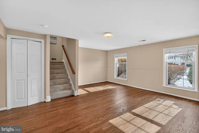 $698,350 | 3613 John Carroll Drive, Olney, MD 20832