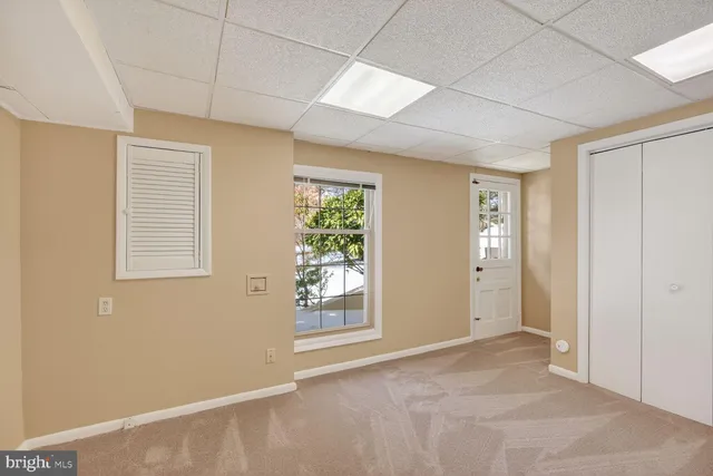 $698,350 | 3613 John Carroll Drive, Olney, MD 20832