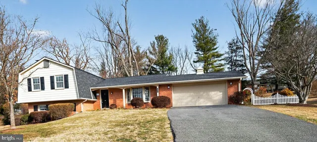 $698,350 | 3613 John Carroll Drive, Olney, MD 20832