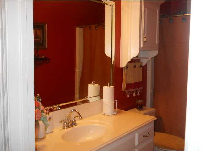 307 Rue Colombe Carencro, LA 70520 - Photo 14 of 21 Additional Photo