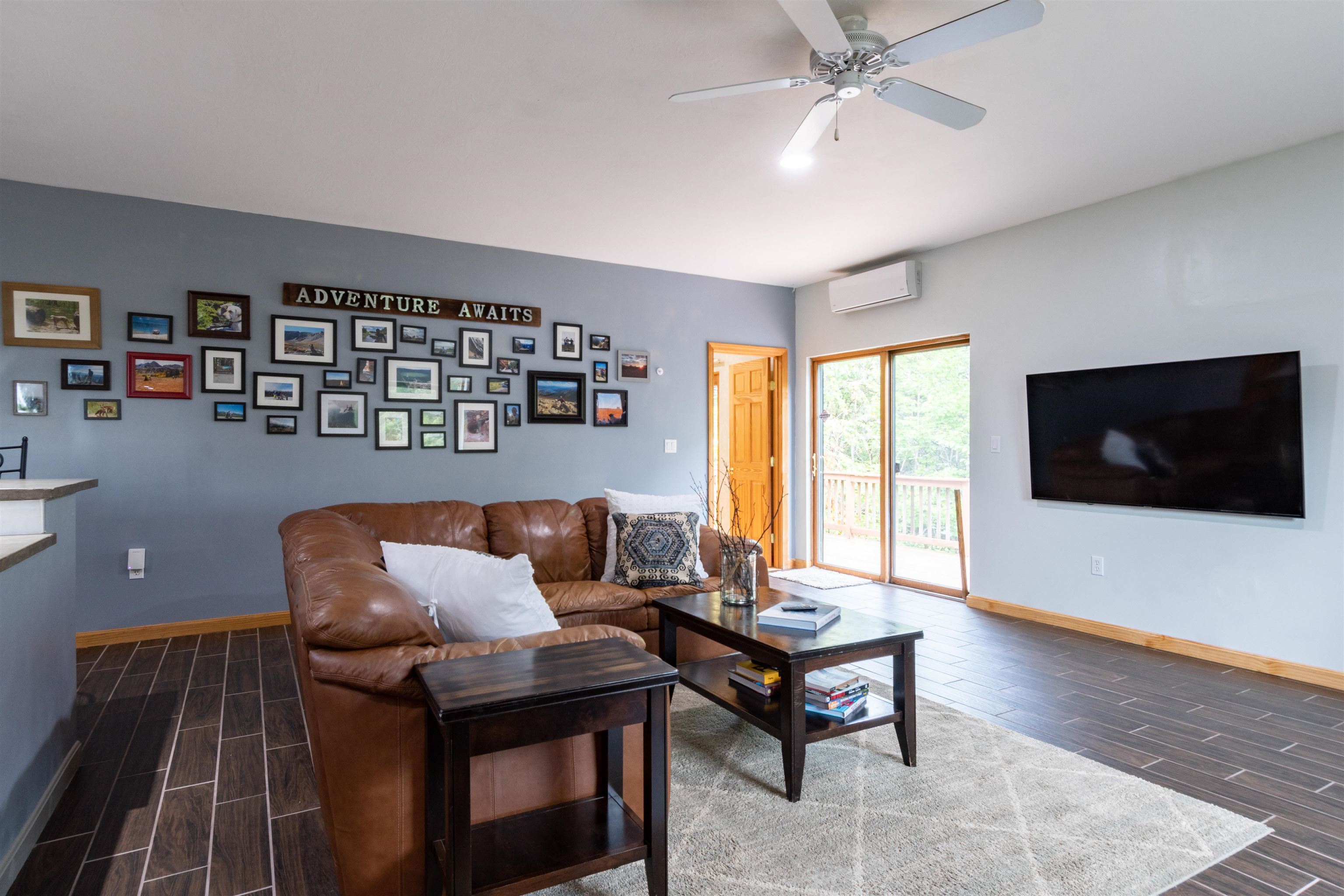 155 Kimball Pond Road Dunbarton, NH 03046 - Photo 18 of 40