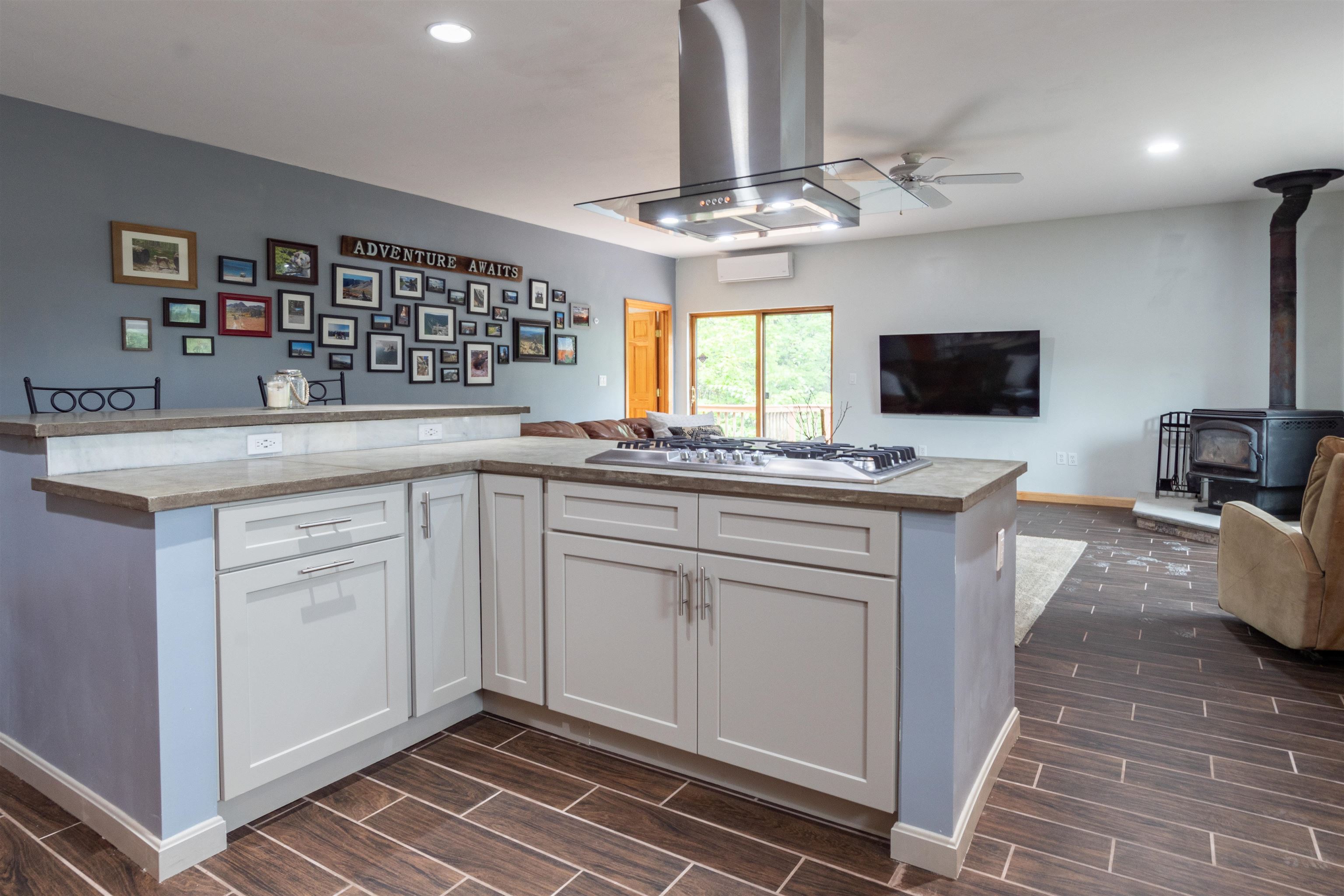 155 Kimball Pond Road Dunbarton, NH 03046 - Photo 21 of 40
