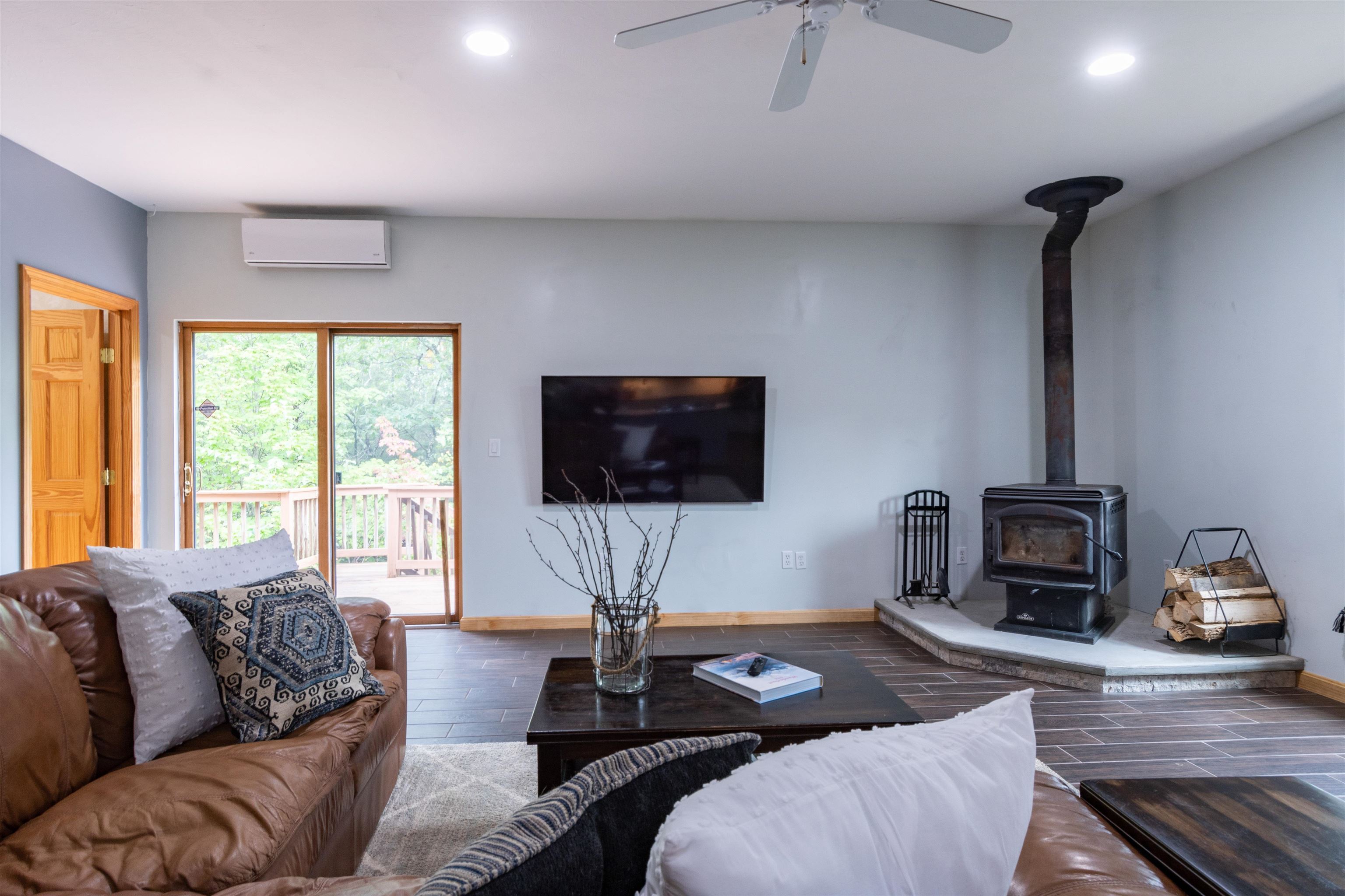 155 Kimball Pond Road Dunbarton, NH 03046 - Photo 23 of 40