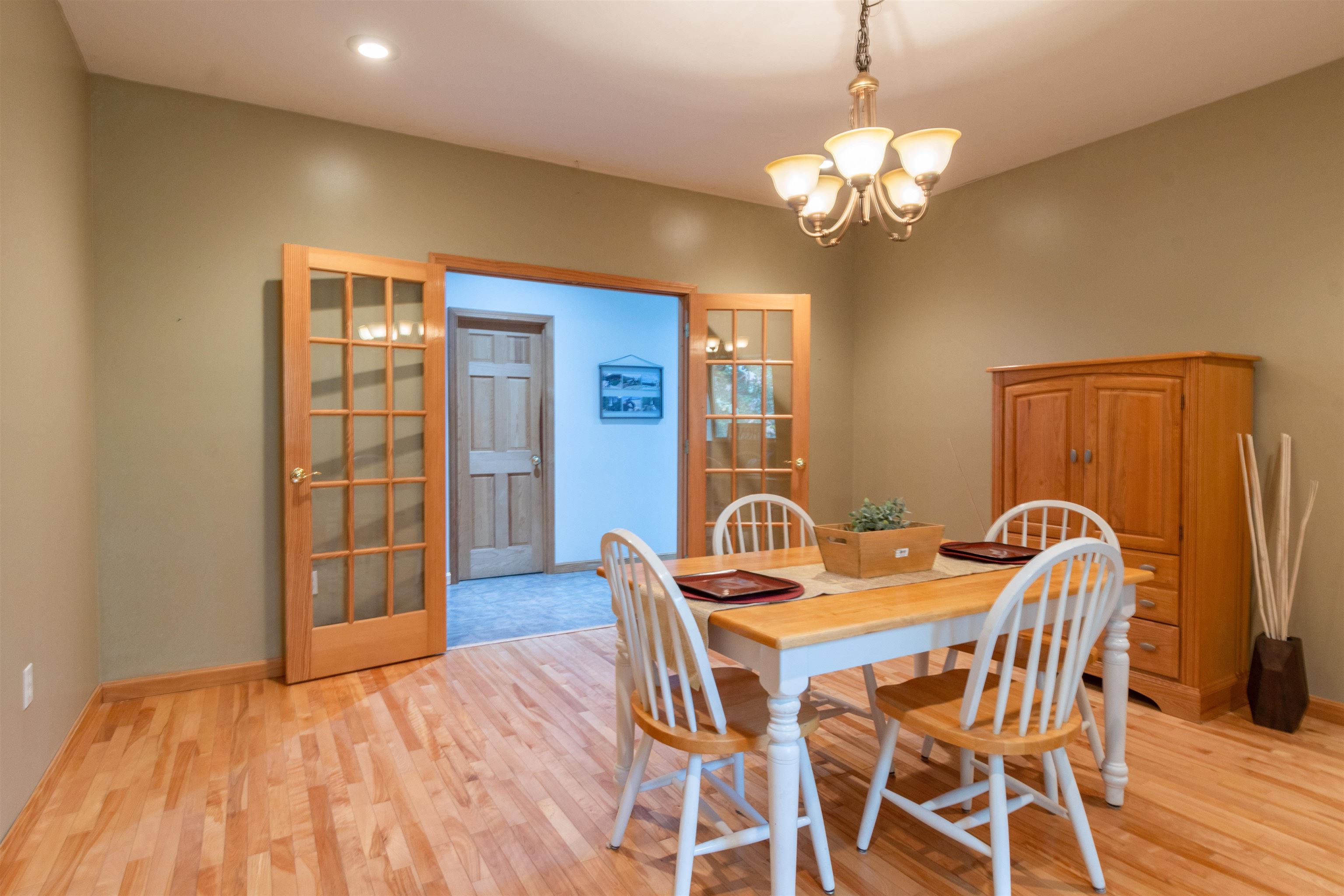 155 Kimball Pond Road Dunbarton, NH 03046 - Photo 27 of 40