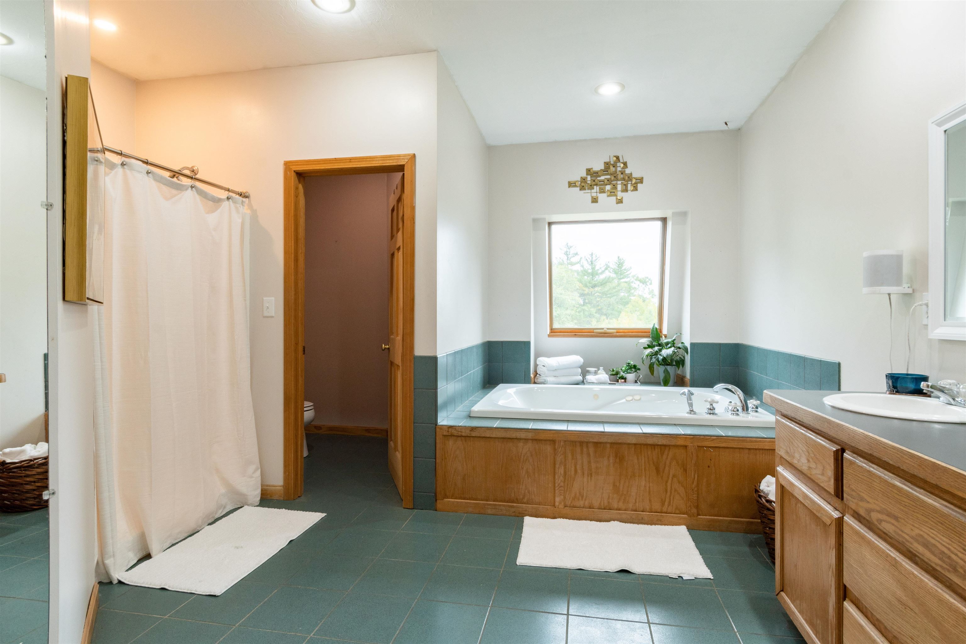 155 Kimball Pond Road Dunbarton, NH 03046 - Photo 29 of 40