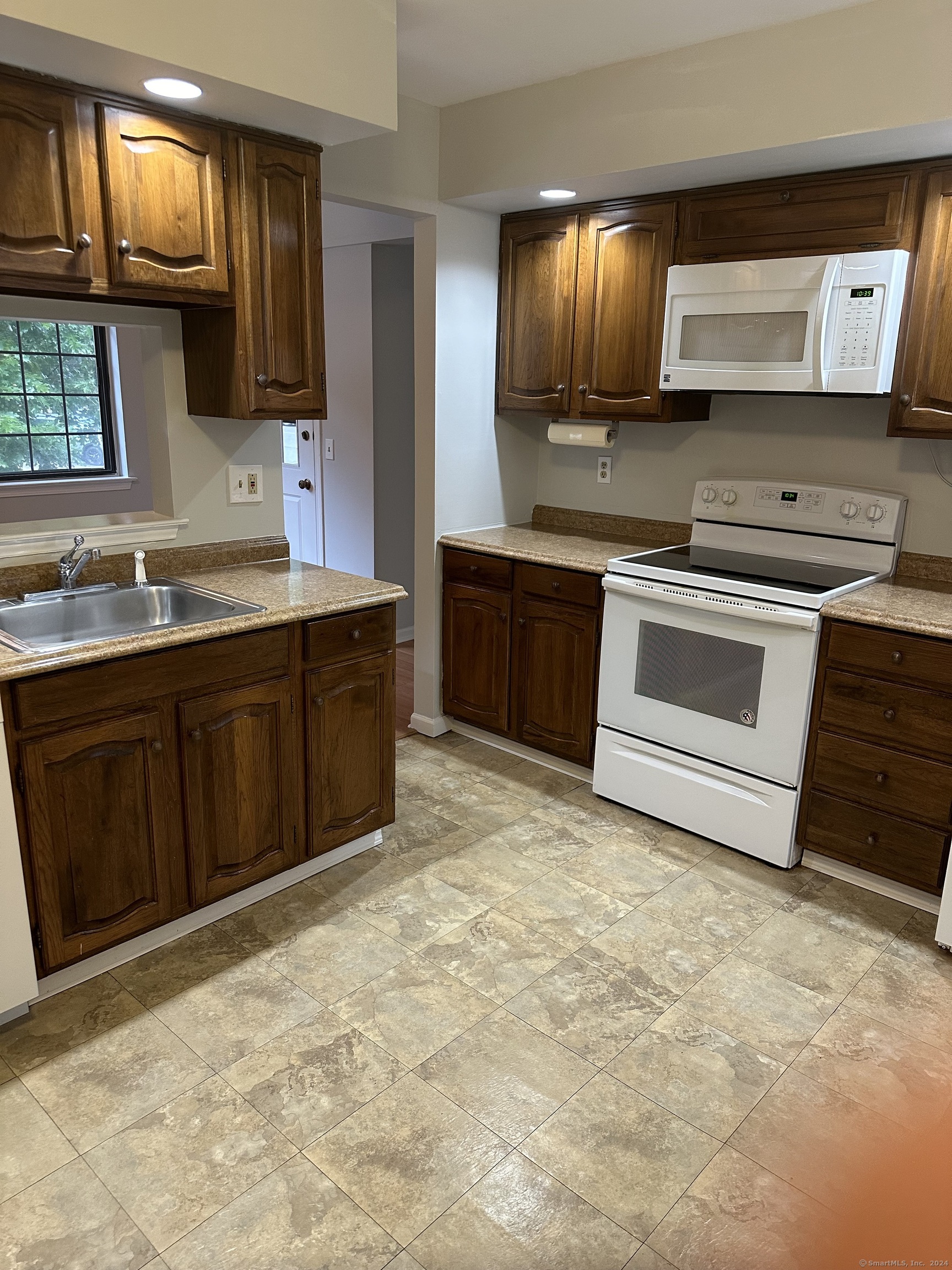 125 Warner Hill Road, Unit 132 Stratford, CT 06614 - Photo 1 of 1