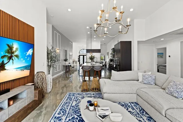 $9,900 | 10792 Queen Palm Court, Boca Raton, FL 33498