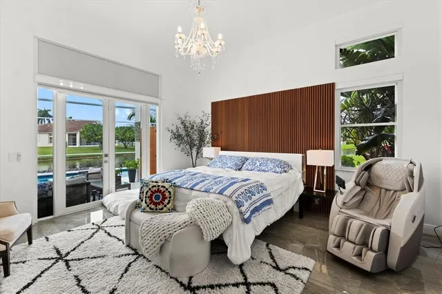 $9,900 | 10792 Queen Palm Court, Boca Raton, FL 33498