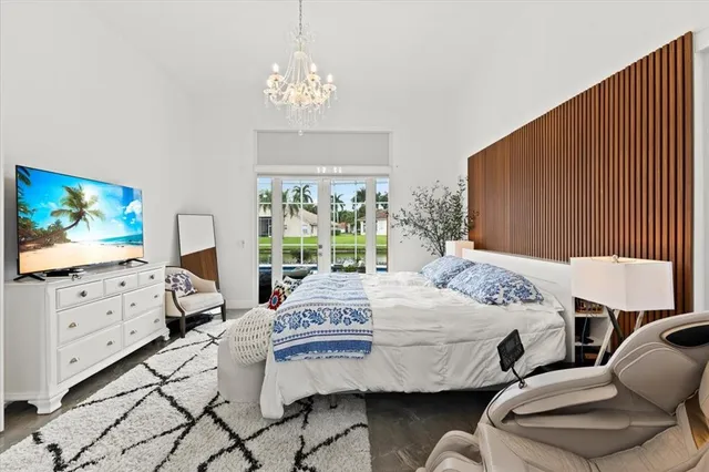 $9,900 | 10792 Queen Palm Court, Boca Raton, FL 33498