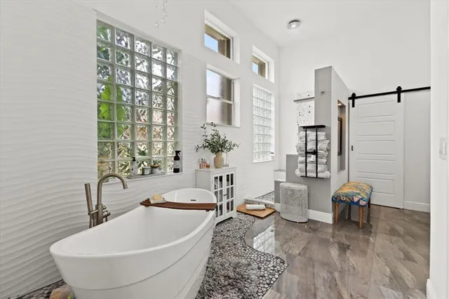 $9,900 | 10792 Queen Palm Court, Boca Raton, FL 33498