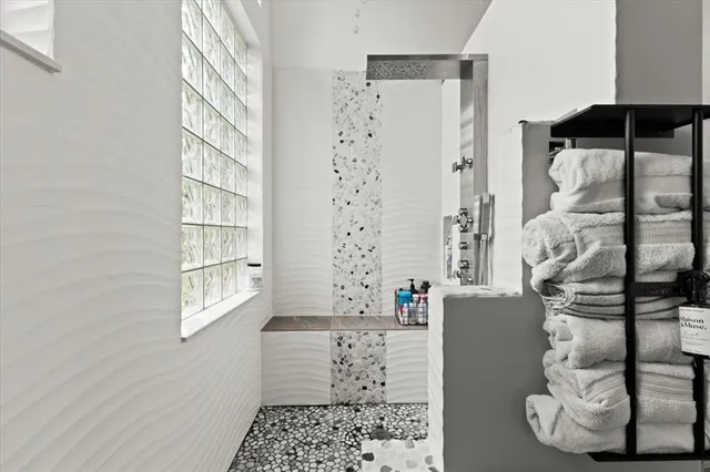 $9,900 | 10792 Queen Palm Court, Boca Raton, FL 33498