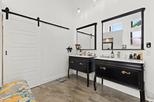 $9,900 | 10792 Queen Palm Court, Boca Raton, FL 33498