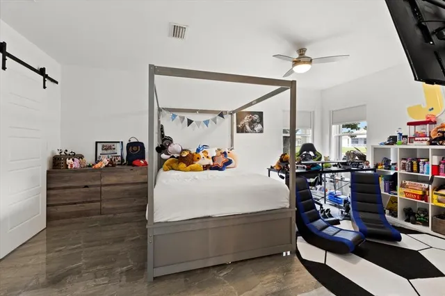 $9,900 | 10792 Queen Palm Court, Boca Raton, FL 33498