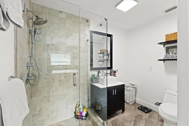 $9,900 | 10792 Queen Palm Court, Boca Raton, FL 33498