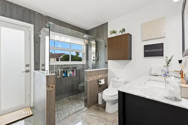 $9,900 | 10792 Queen Palm Court, Boca Raton, FL 33498