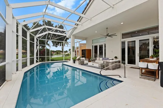 $9,900 | 10792 Queen Palm Court, Boca Raton, FL 33498