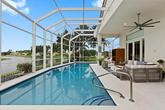 $9,900 | 10792 Queen Palm Court, Boca Raton, FL 33498