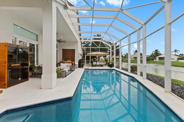 $9,900 | 10792 Queen Palm Court, Boca Raton, FL 33498