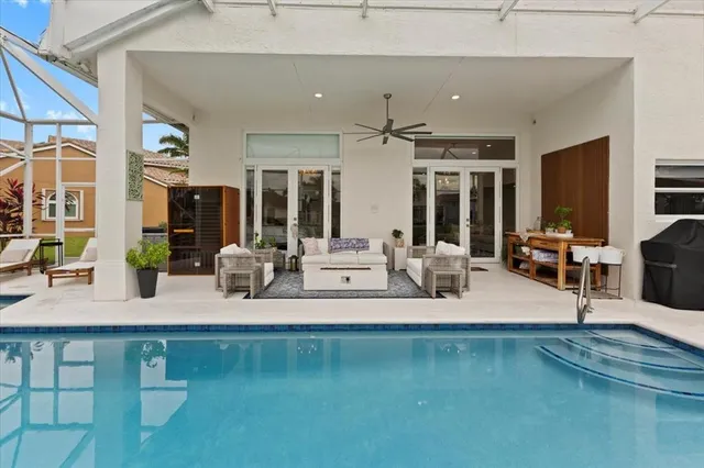 $9,900 | 10792 Queen Palm Court, Boca Raton, FL 33498