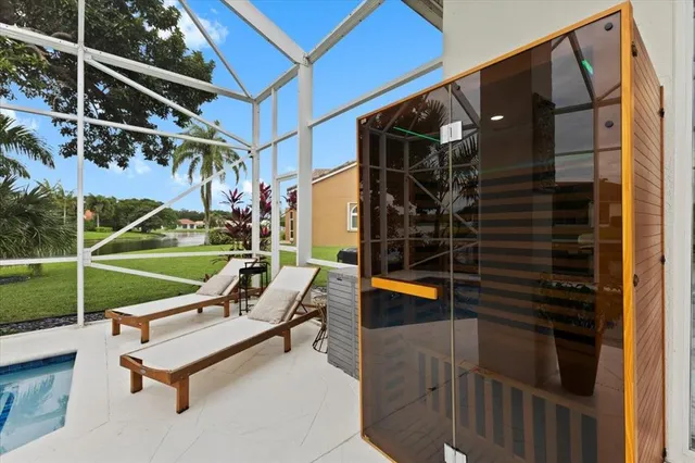 $9,900 | 10792 Queen Palm Court, Boca Raton, FL 33498