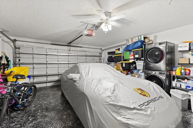 $9,900 | 10792 Queen Palm Court, Boca Raton, FL 33498