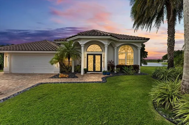$9,900 | 10792 Queen Palm Court, Boca Raton, FL 33498