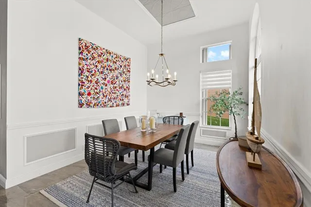 $9,900 | 10792 Queen Palm Court, Boca Raton, FL 33498