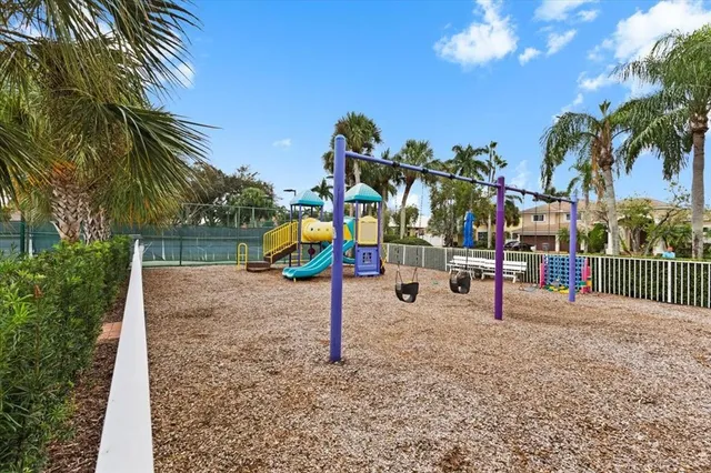 $9,900 | 10792 Queen Palm Court, Boca Raton, FL 33498