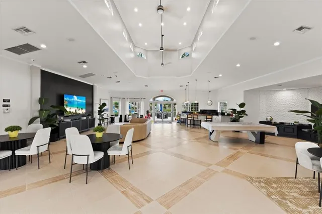 $9,900 | 10792 Queen Palm Court, Boca Raton, FL 33498