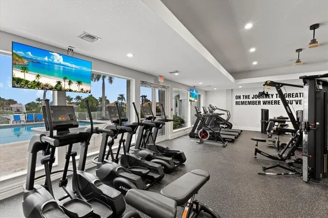 $9,900 | 10792 Queen Palm Court, Boca Raton, FL 33498