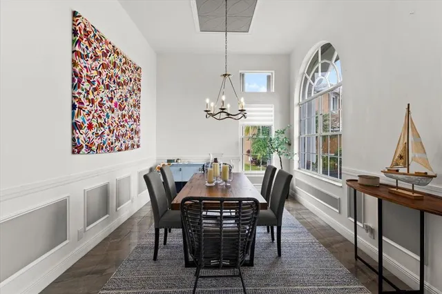 $9,900 | 10792 Queen Palm Court, Boca Raton, FL 33498